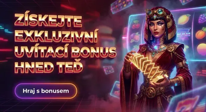 Dicepalace Casino